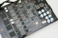 Лот: 10443612. Фото: 5. Gigabyte GeForce GTX 780 Ti GHz...