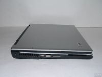 Лот: 9508964. Фото: 5. Корпус от Acer Aspire 5100 (BL51...