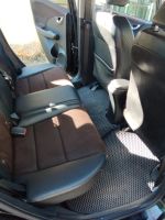 Лот: 22503570. Фото: 5. HONDA fit shutlle 2012 собственник