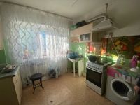 Лот: 25855593. Фото: 10. комната , Красноярск улица 60...