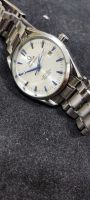 Лот: 25704357. Фото: 2. Omega часы. Ювелирные изделия, бижутерия, часы