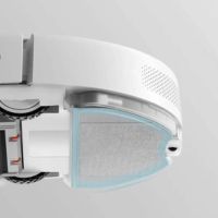 Лот: 20423220. Фото: 6. Робот-пылесос Xiaomi mi robot...