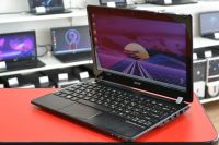 Лот: 16304808. Фото: 2. Acer Aspire One 725-c61kk (11... Компьютеры, ноутбуки, планшеты