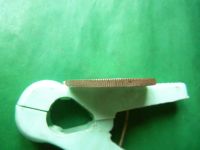 Лот: 25890297. Фото: 7. 2 рубля 1995 г. Бунин, серебро...