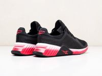 Лот: 17096665. Фото: 3. Кроссовки Reebok Flashfilm Traine... Одежда, обувь, галантерея