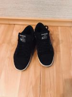 Лот: 11590498. Фото: 3. Кроссовки Reebok. Одежда, обувь, галантерея