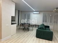 Лот: 25287199. Фото: 7. 2-комн. квартира , Красноярск...