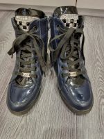 Лот: 19933226. Фото: 4. Ботинки. Красноярск