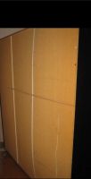 Лот: 16234538. Фото: 2. Продам шкаф-купе. Хранение вещей