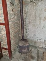 Лот: 20992116. Фото: 7. гараж 28,8 кв.м.