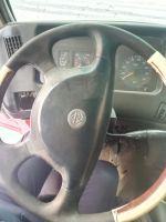 Лот: 16072971. Фото: 3. Продается самосвал DongFeng в... Красноярск
