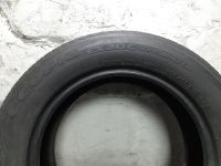 Лот: 19016438. Фото: 5. 185/65R15 88S Bridgestone Ecopia...