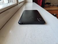 Лот: 17868347. Фото: 3. Xiaomi Mi Max 3. Красноярск