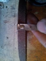 Лот: 11456834. Фото: 2. диск камень круг точильный ... Инструмент и расходные