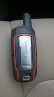 Лот: 10506111. Фото: 2. Garmin GPSmap 62s. Смартфоны, связь, навигация