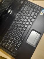 Лот: 24644147. Фото: 3. Ноутбук 15,6" Dell Vostro PP38l... Компьютеры, оргтехника, канцтовары