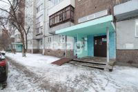 Лот: 25287096. Фото: 19. 4-комн. квартира , Красноярск...