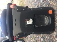 Лот: 13748083. Фото: 6. Автокресло PEG-Perego Viaggio...
