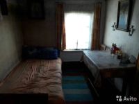 Лот: 9507559. Фото: 5. Продам Дачу 24 м2 на участке 23...