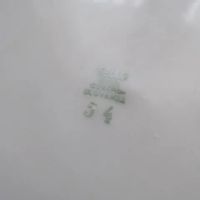 Лот: 21244635. Фото: 5. Блюдо сервировочное Epiag DF Чехословакия...