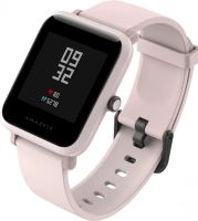 Лот: 18024428. Фото: 3. Умные часы Xiaomi Huami Amazfit... Красноярск