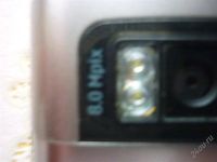 Лот: 1712203. Фото: 2. Nokia c6-01 продам или обменяю... Смартфоны, связь, навигация