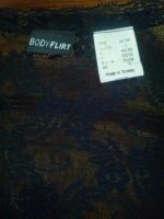 Лот: 6165774. Фото: 3. Платье х/б с кружевом 50-52. Одежда, обувь, галантерея