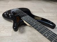 Лот: 25668253. Фото: 2. Terris THB 15-5. Музыкальные инструменты