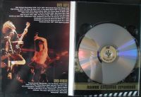 Лот: 13328476. Фото: 3. DVD диск - сборник 24 - AC/DC... Бытовая техника