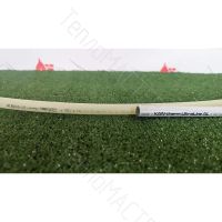 Лот: 24764896. Фото: 3. KAN-therm Push Труба PEXc EVOH... Строительство и ремонт