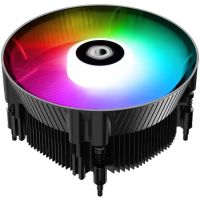 Лот: 21392573. Фото: 4. Игровой ПК Intel® Core™ i5-12400... Красноярск