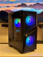 Лот: 24970225. Фото: 7. Мощный новый игровой пк Nvidia...