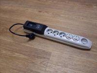 Лот: 24590453. Фото: 3. Фильтр сетевых помех для Hi-Fi. Бытовая техника