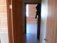 Лот: 5395610. Фото: 5. Эллинг на берегу Маны