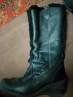 Лот: 24844271. Фото: 3. Сапоги зимние,женские. Одежда, обувь, галантерея