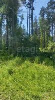 Лот: 25810324. Фото: 6. участок , село Овсянка улица Новосёлов-2...