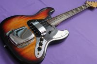 Лот: 4028119. Фото: 5. Westminster JB280 Made In Japan...