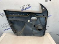 Лот: 22460430. Фото: 7. обшивка двери Nissan Terrano D10