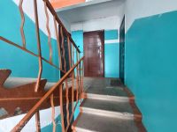 Лот: 21363474. Фото: 8. Продажа Квартира Туим, Микрорайон...