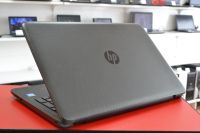 Лот: 16350272. Фото: 5. HP 250 G4 (15.6"/Intel Celeron...