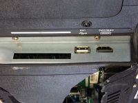 Лот: 16539947. Фото: 5. №289 есть корпус Dexp H20D7200E