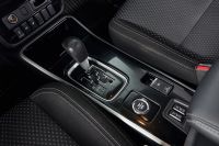 Лот: 24425475. Фото: 21. Mitsubishi Outlander 2020