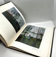 Лот: 25085612. Фото: 14. 📓 А. Каганович. Андрей Андреевич...