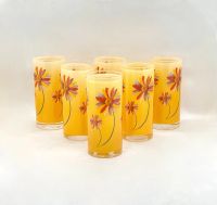 Лот: 19574539. Фото: 5. 🌼🥛 Подарочный набор VETTA 6...