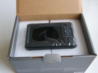 Лот: 19465045. Фото: 5. Garmin echoMAP UHD2 53cv Эхолот...