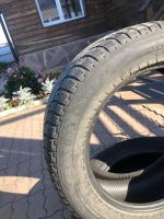 Лот: 16509642. Фото: 6. nokian hakkapeliitta 9 suv