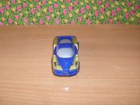 Лот: 15592945. Фото: 2. Игрушка. Авто модель машинка WIND... Моделизм