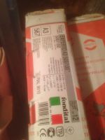 Лот: 2057660. Фото: 3. Батарея Алюминиевый радиатор Calidor... Строительство и ремонт