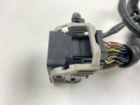 Лот: 22691350. Фото: 12. Проводка двигателя Subaru Forester...
