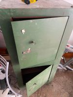 Лот: 17561466. Фото: 2. Сейф. Офисная мебель и домашние кабинеты